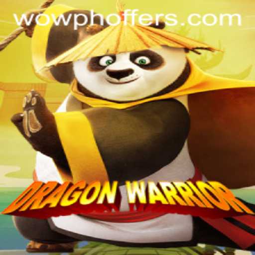 The Epic Journey of DragonWarrior: Dive into the World of Wowph