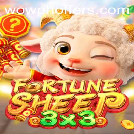 Exploring the Excitement of FortuneSheep: A New Gaming Sensation