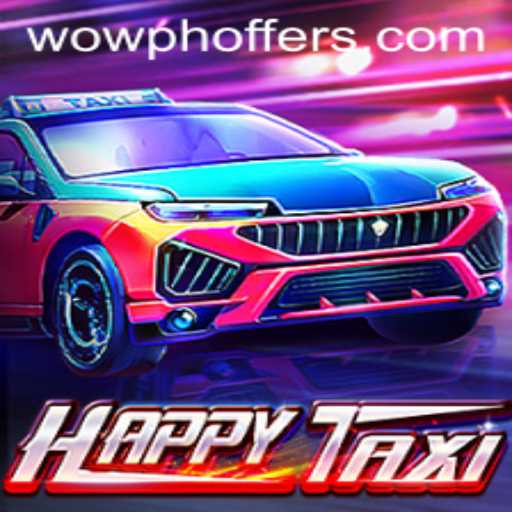 Exploring HappyTaxi: The Mobile Game That's Creating Waves