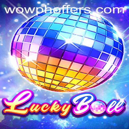 Discover the Thrilling World of LuckyBall: An In-Depth Guide