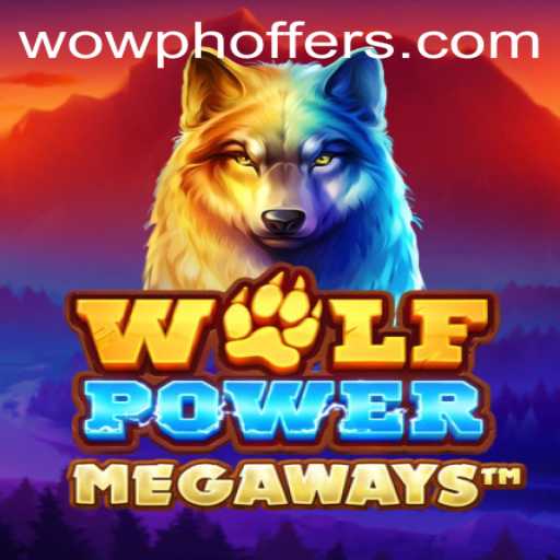 Exploring WolfPowerMega: The Game Taking the World by Storm