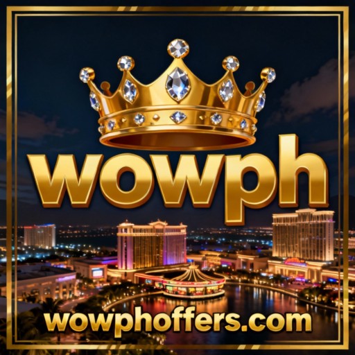 wowph
